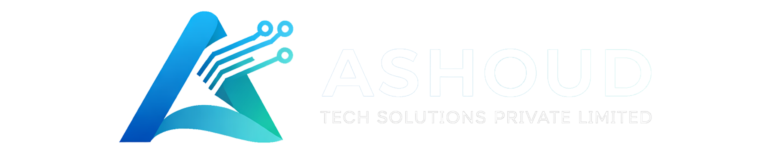 asashoudtechsolution white
