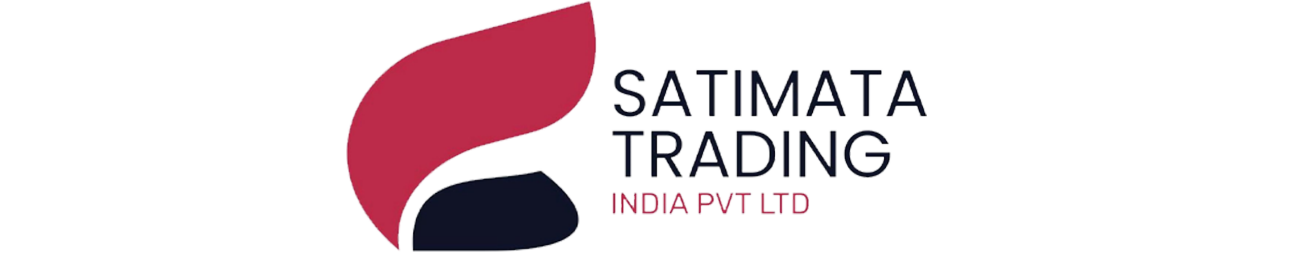satimata new logo for web